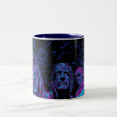 Buscar surrealismo tazas Horror