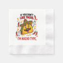 Buscar tacos servilletas Comida mexicana