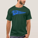 Buscar world peace camisetas Vintage