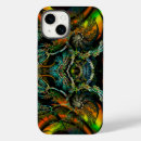 Buscar simétrico iphone fundas Fractal
