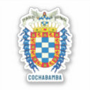 Buscar escudo pegatinas Escudo de armas