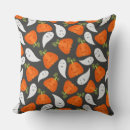 Buscar fantasma cojines Halloween