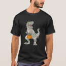 Buscar imágenes de halloween camisetas Para todos