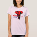 Buscar palin 2012 camisetas Romney