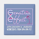 Buscar efecto imanes Para ellos