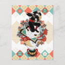 Buscar original verticales postales Hombre