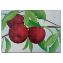 Buscar manzanas tablas cortar Hojas