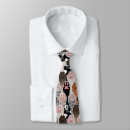 Buscar mucha corbatas General y unisex