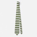 Buscar musgo accesorios Verde musgo oscuro