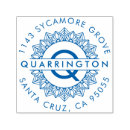 Buscar nuevo hogar feliz postales Familia