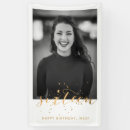 Buscar dieciséis fotografía Fiesta de cumpleaños