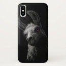 Buscar alpaca linda iphone fundas Animales