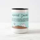 Buscar maleta tazas Para todos