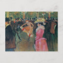 Buscar danza moderna postales Música