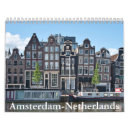 Buscar amsterdam calendarios Países bajos