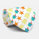 Buscar castillo corbatas Playa