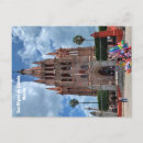 Buscar allende San miguel de allende