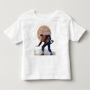 Buscar norman rockwell camisetas Verano
