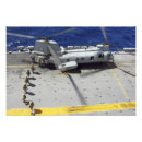 Buscar asalto fotografía Uss peleliu