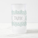 Buscar taíno tazas Caribe