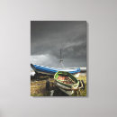 Buscar remos lienzos Bote de remos