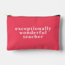Buscar profesores accesorios Mejor profesor