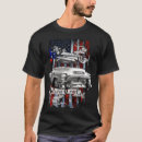 Buscar cj camisetas Vintage