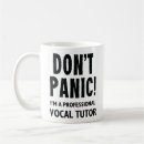 Buscar vocales tazas General y unisex