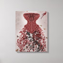 Buscar corset arte Corsé