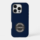 Buscar negocios iphone fundas Empleado