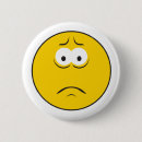 Buscar cara triste chapas Humor