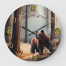 Buscar moreno arte Para él