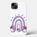 Buscar capybara iphone fundas Estuche de teléfono capybara