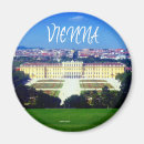 Buscar schonbrunn imanes Palacio