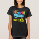 Buscar rocca camisetas Roca