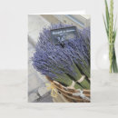Buscar lavendel otros Francia