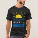 Buscar sol negro camisetas Verano