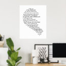 Buscar pictograma posters Para todos