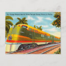 Buscar saludos especiales postales Vintage