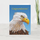 Buscar boy scout postales Scouting