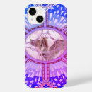 Buscar pegasus iphone fundas Unicornio