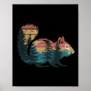 Buscar salmonete posters Pesca con mosca