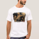 Buscar banquete camisetas Escritura