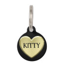 Buscar del amor gato accesorios Gatos