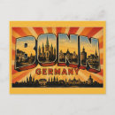 Buscar bonn postales Beethoven