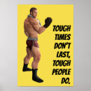 Buscar el kickboxing posters Deporte