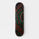Buscar tribal tablas de skate Moda