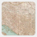 Buscar belgrado postales Mapa