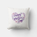 Buscar corazón de deco Para ella