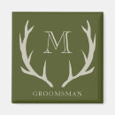 Buscar padrino imanes Padrino de honor